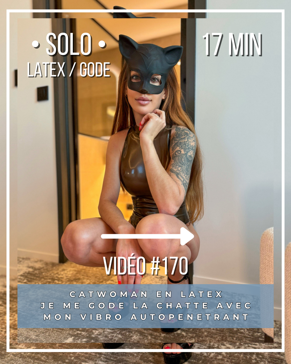 Maya_alves's media