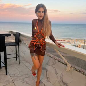 Maya_alves's media