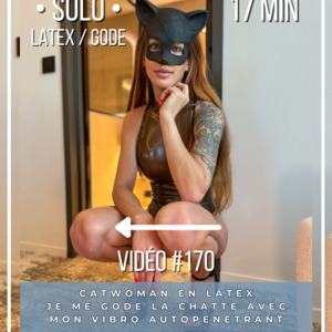 Maya_alves's media