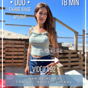 Maya_alves's media