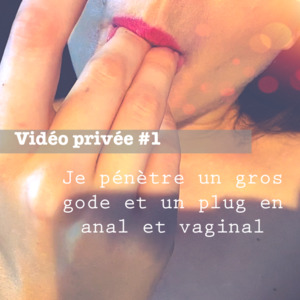 Maya_alves's media