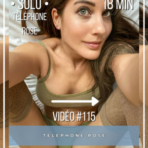 Maya_alves's media
