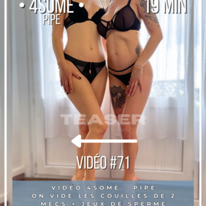 Maya_alves's media