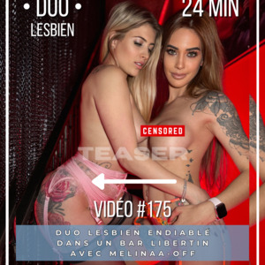 Maya_alves's media