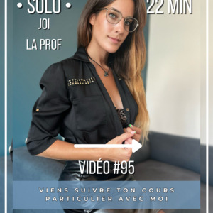 Maya_alves's media