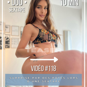 Maya_alves's media
