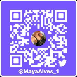 Maya_alves's media