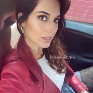 Maya_alves's media