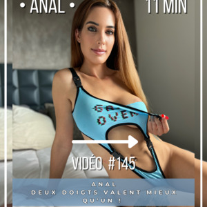 Maya_alves's media