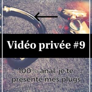 Maya_alves's media