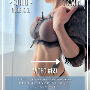 Maya_alves's media