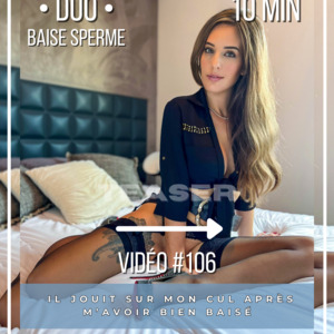 Maya_alves's media