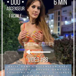 Maya_alves's media