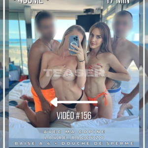Maya_alves's media
