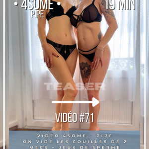 Maya_alves's media