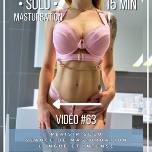 Maya_alves's media