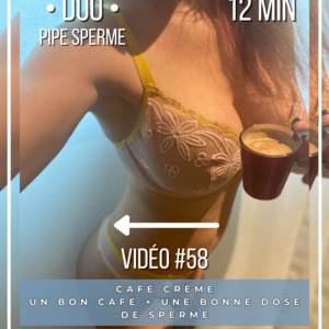 Maya_alves's media