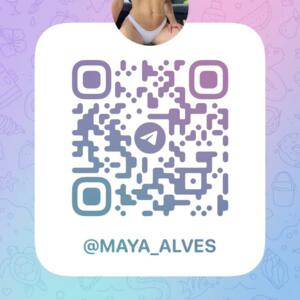Maya_alves's media