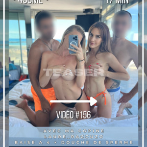Maya_alves's media