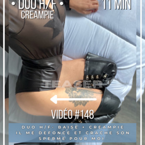 Maya_alves's media