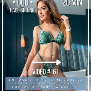 Maya_alves's media