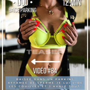 Maya_alves's media