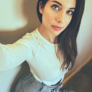 Maya_alves's media