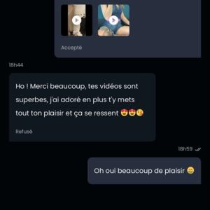 Maya_alves's media