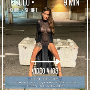 Maya_alves's media