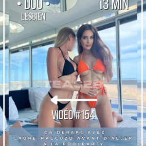 Maya_alves's media
