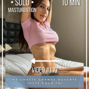 Maya_alves's media