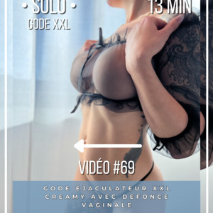 Maya_alves's media