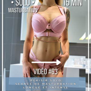 Maya_alves's media