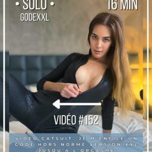 Maya_alves's media