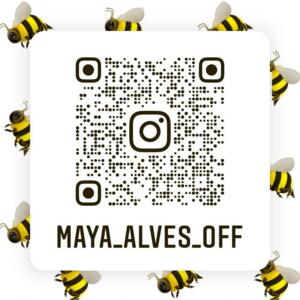 Maya_alves's media