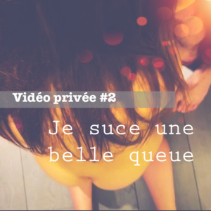 Maya_alves's media