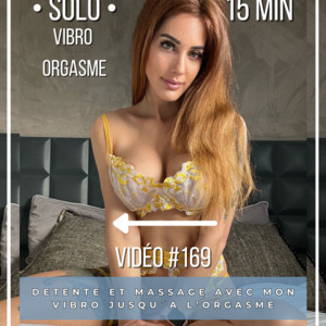 Maya_alves's media