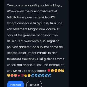 Maya_alves's media