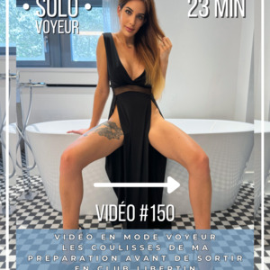 Maya_alves's media