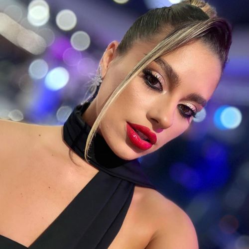 Maya_coquine_'s avatar