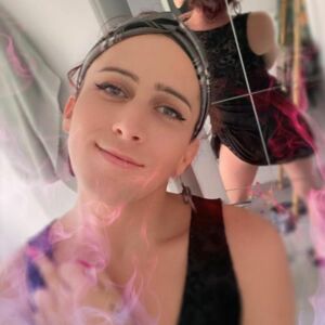 Maya_lindaelle's media