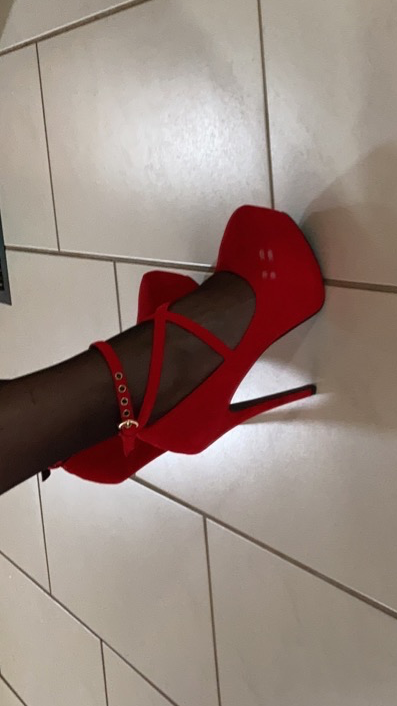 Mayabeaute's media