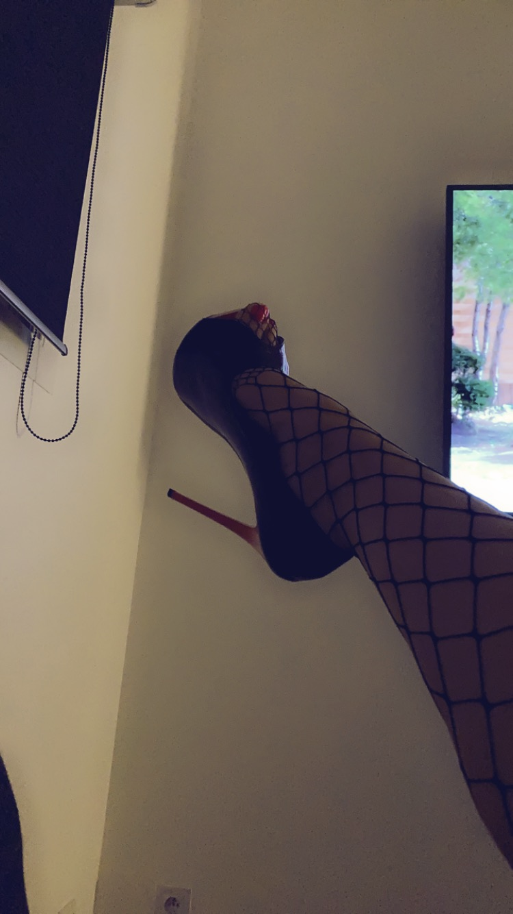 Mayabeaute's media
