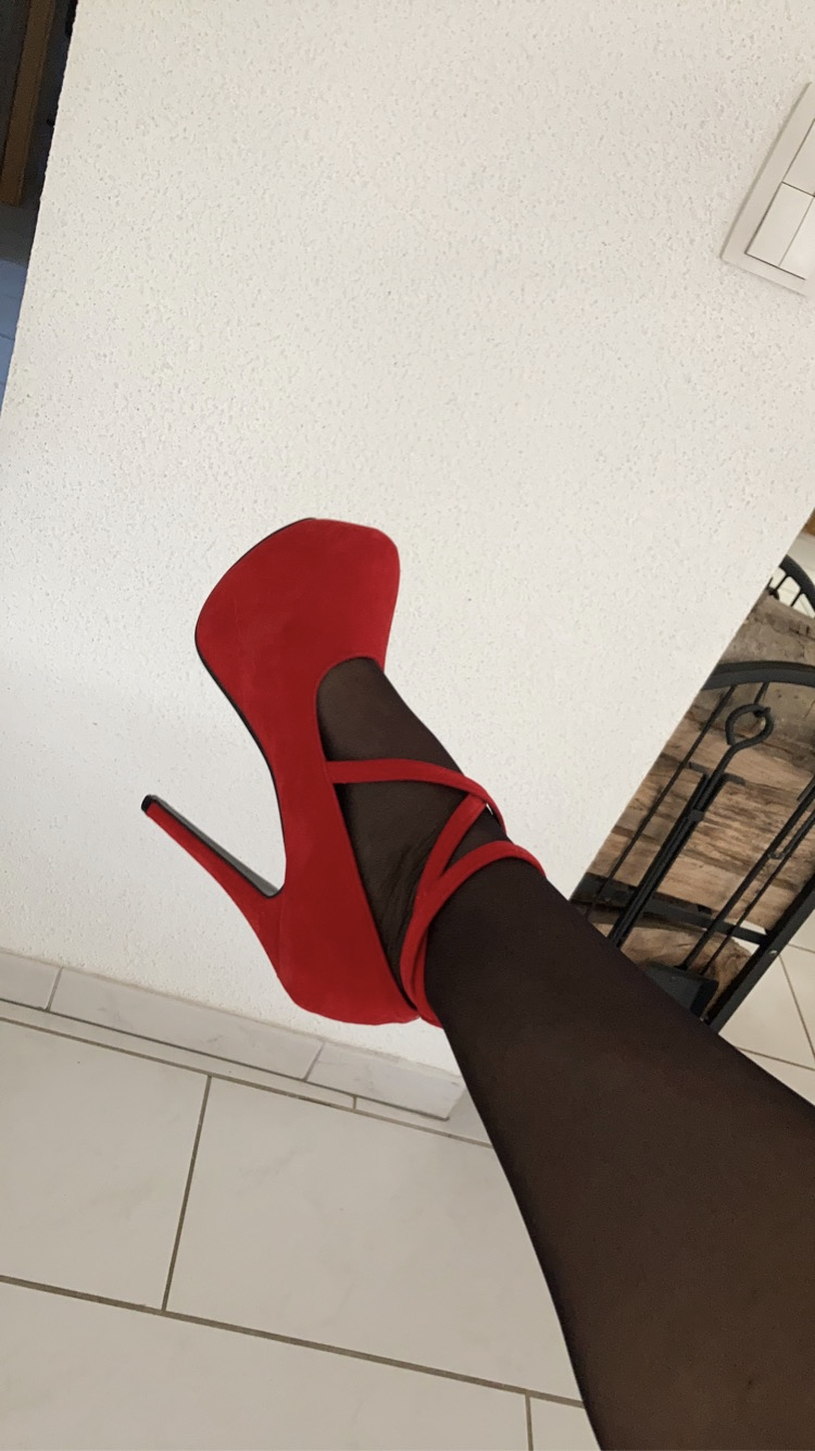 Mayabeaute's media