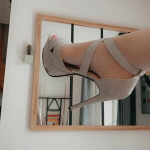 Mayabeaute's media