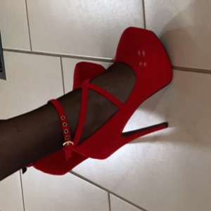 Mayabeaute's media