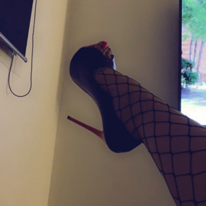 Mayabeaute's media