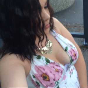 Mayah003's media