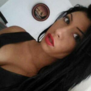 Mayalibel's media