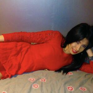 Mayalibel's media